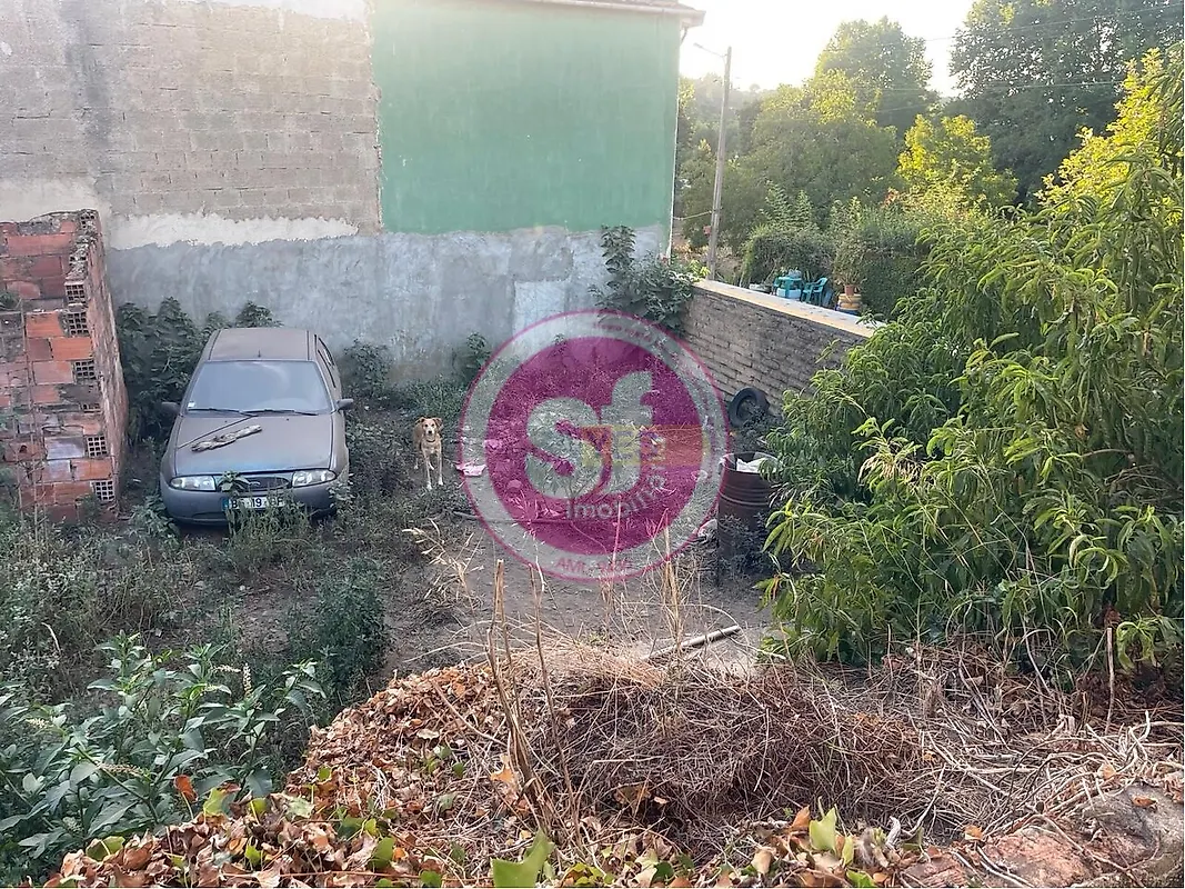 Moradia T4 à venda em Sangalhos, Anadia — foto 12