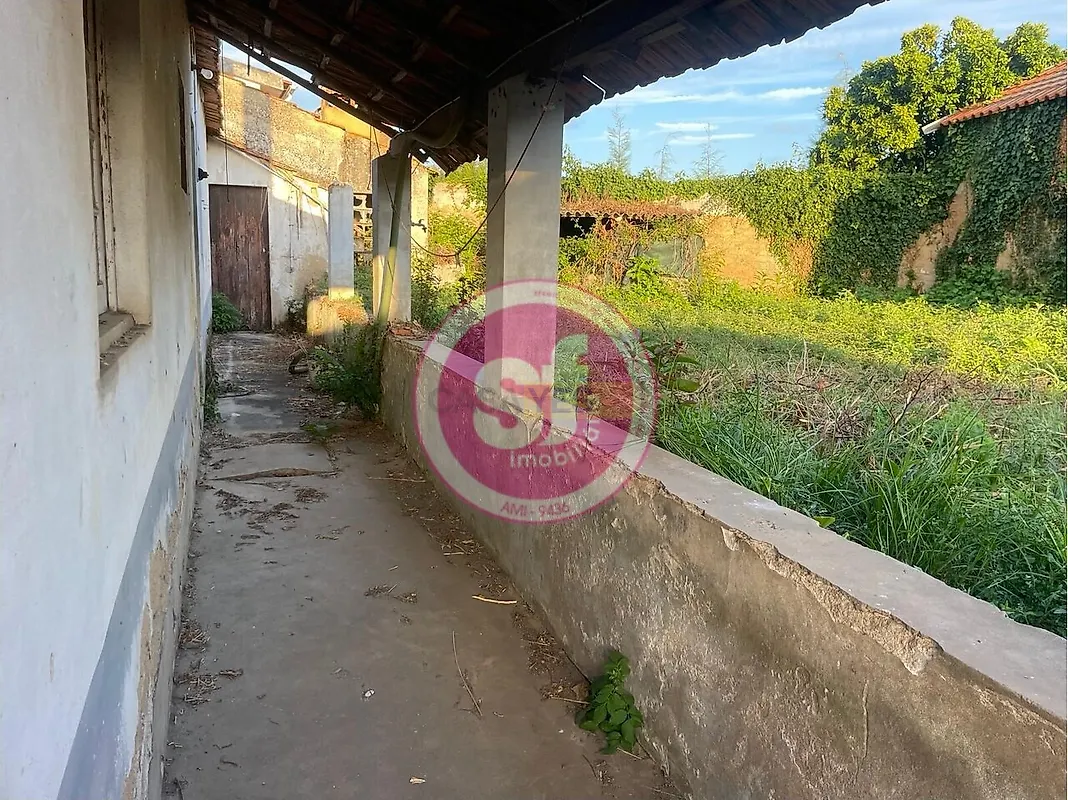 Moradia T4 à venda em Sangalhos, Anadia — foto 14