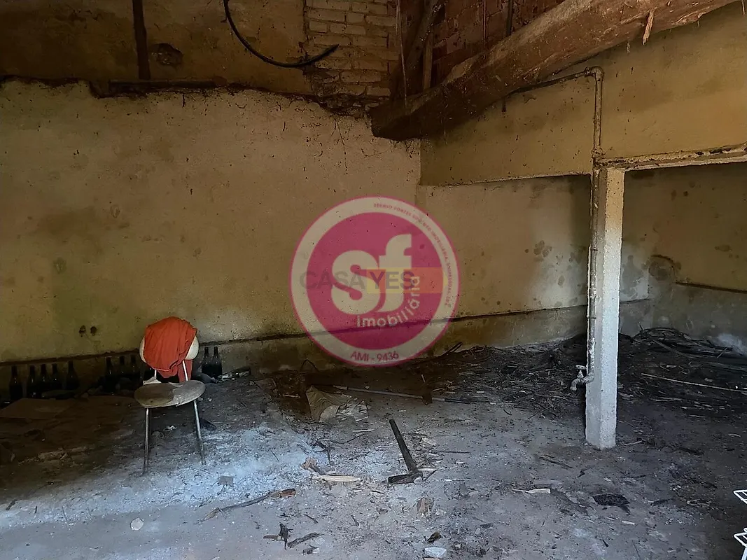 Moradia T4 à venda em Sangalhos, Anadia — foto 15