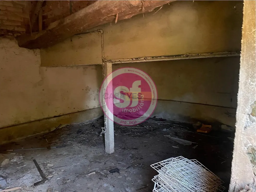 Moradia T4 à venda em Sangalhos, Anadia — foto 16
