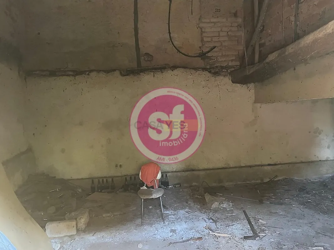 Moradia T4 à venda em Sangalhos, Anadia — foto 17
