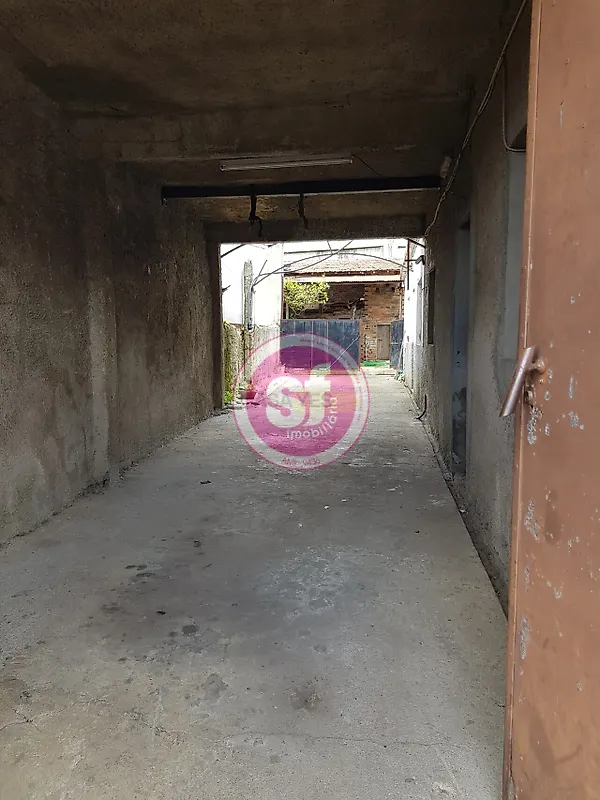 Moradia T5 à venda em Aguada de Cima, Águeda — foto 8