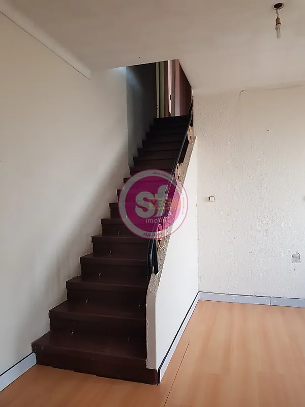 Moradia T5 à venda em Aguada de Cima, Águeda — foto 6