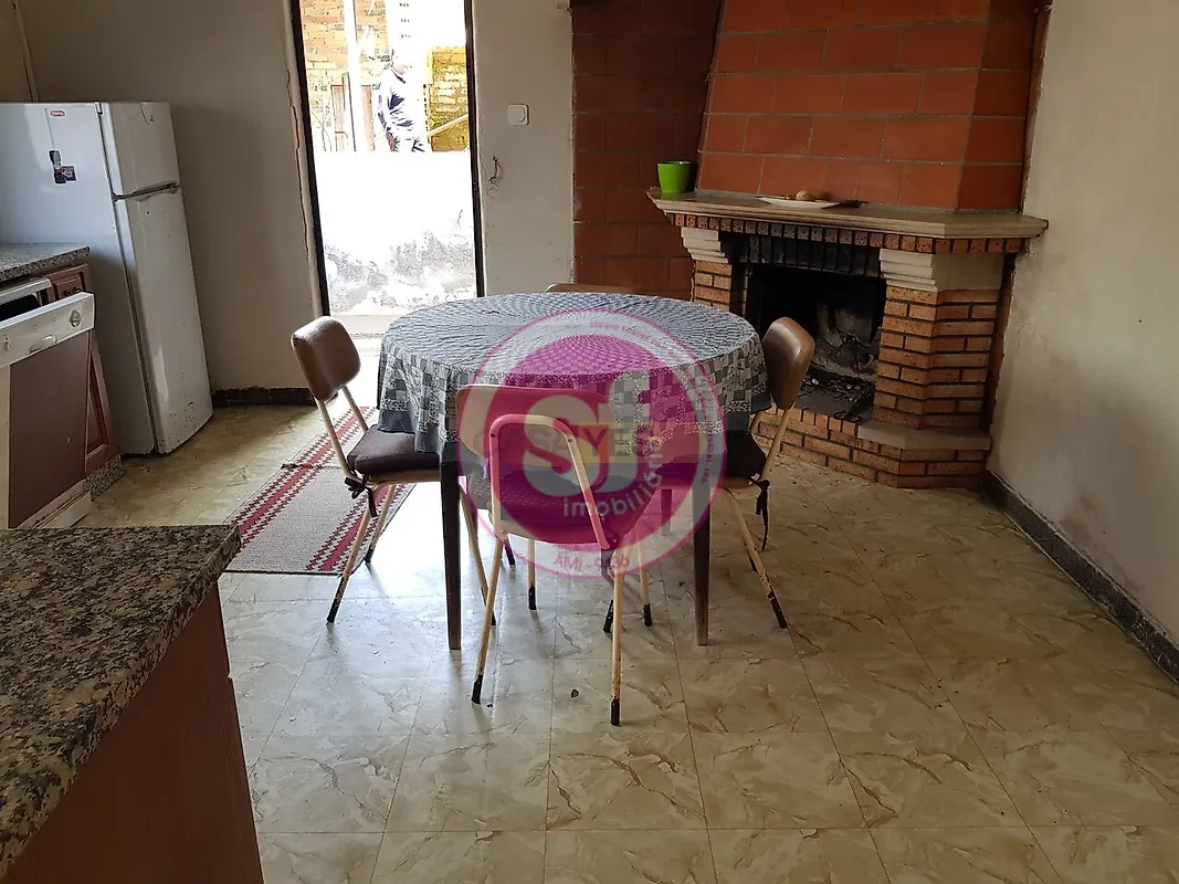 Moradia T5 à venda em Aguada de Cima, Águeda — foto 5