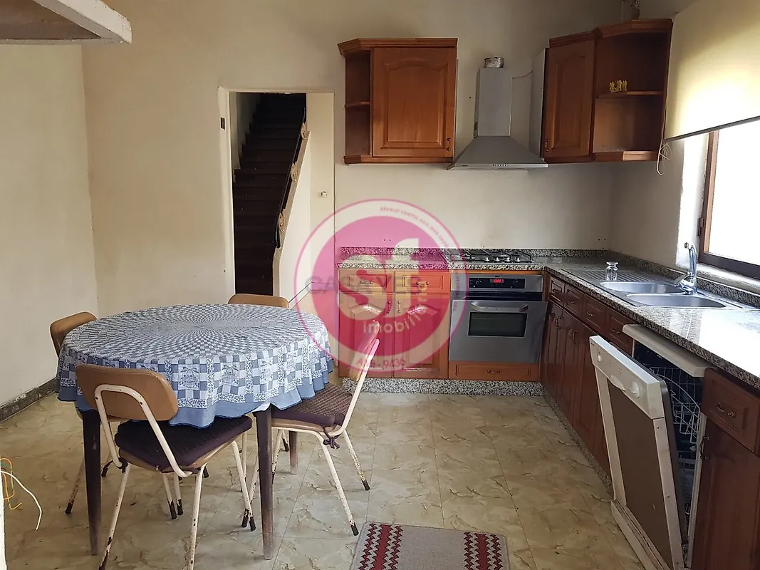 Moradia T5 à venda em Aguada de Cima, Águeda — foto 4