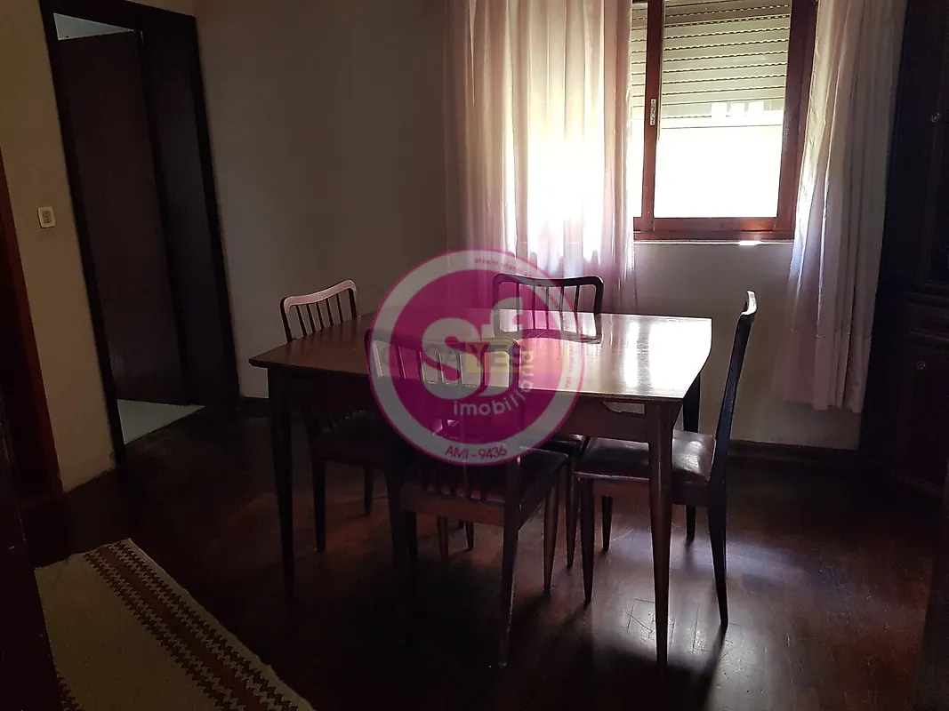 Moradia T5 à venda em Aguada de Cima, Águeda — foto 3