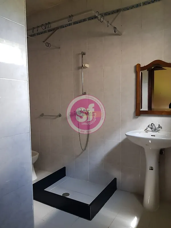Moradia T5 à venda em Aguada de Cima, Águeda — foto 7