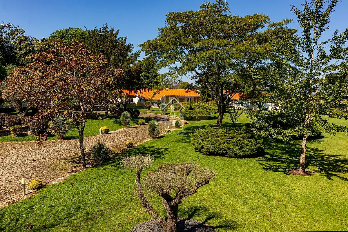 Apartamento T4 à venda em Vilar e Mosteiró, Vila do Conde — foto 7