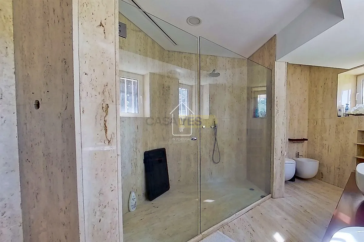 Apartamento T4 à venda em Vilar e Mosteiró, Vila do Conde — foto 25