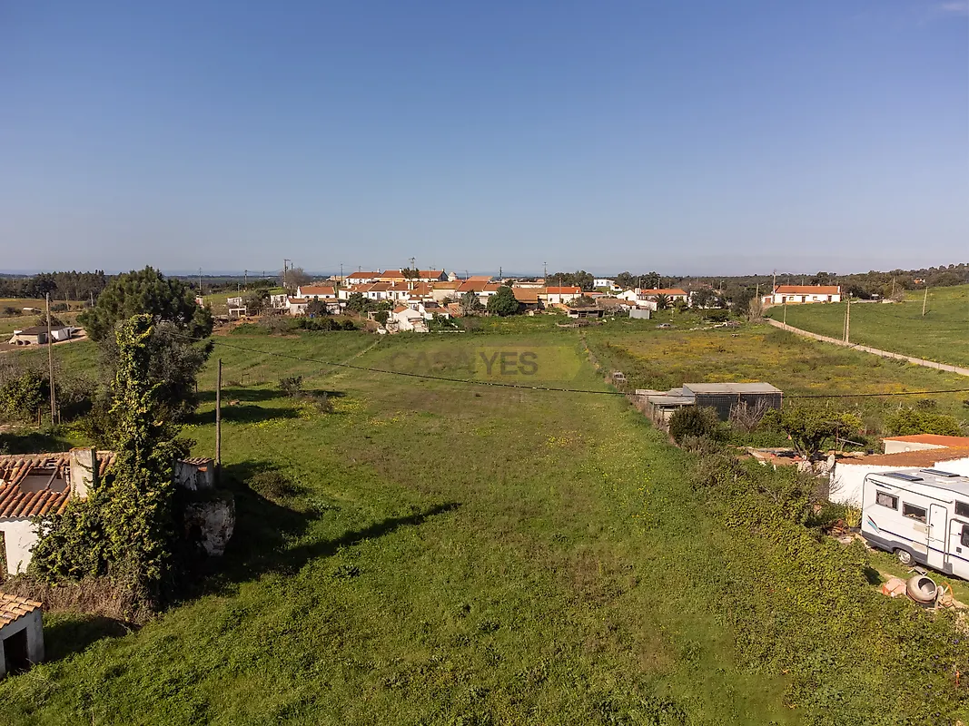 Apartamento T4 à venda em São Luís, Odemira — foto 5