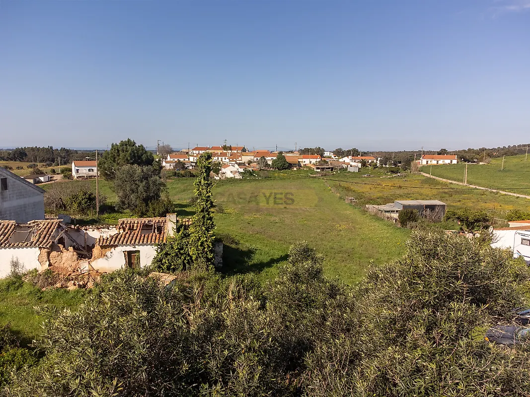 Apartamento T4 à venda em São Luís, Odemira — foto 13