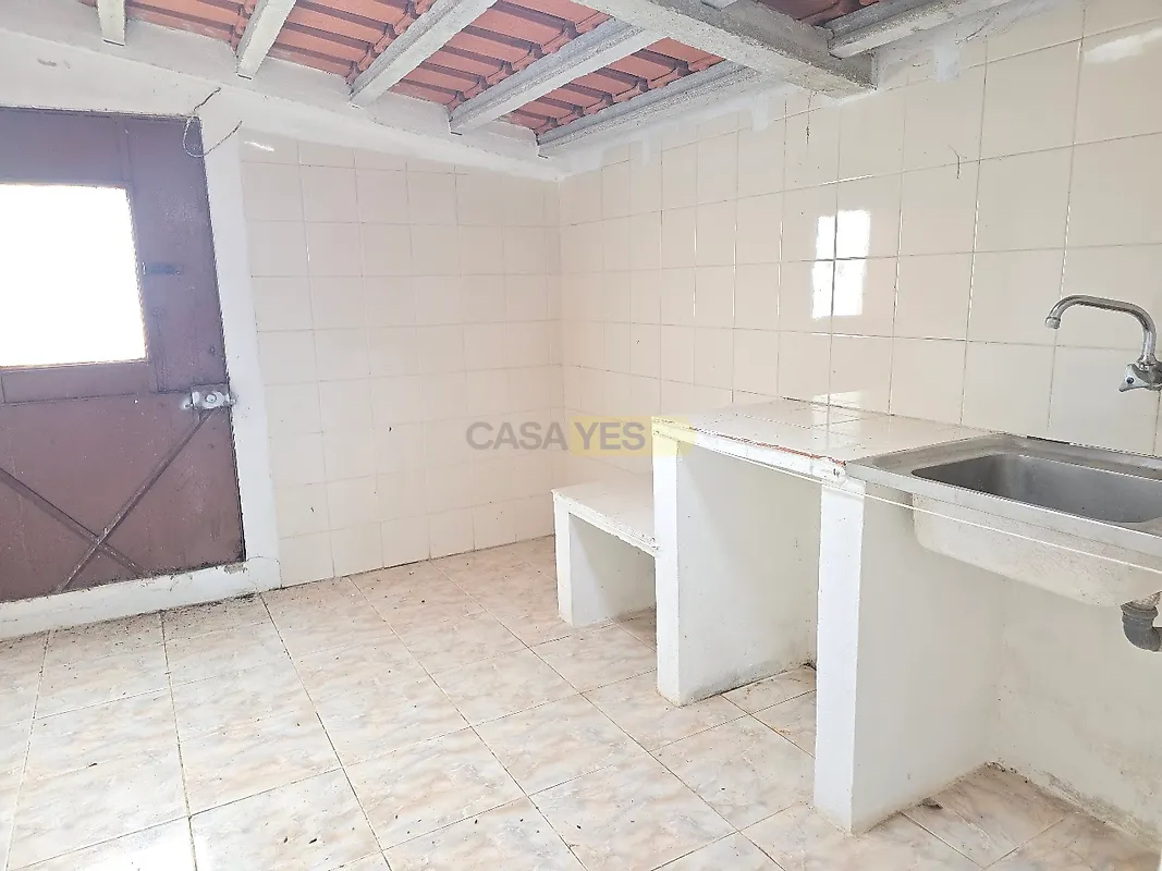 Moradia T2 à venda em São Domingos e Vale de Água, Santiago do Cacém — foto 6