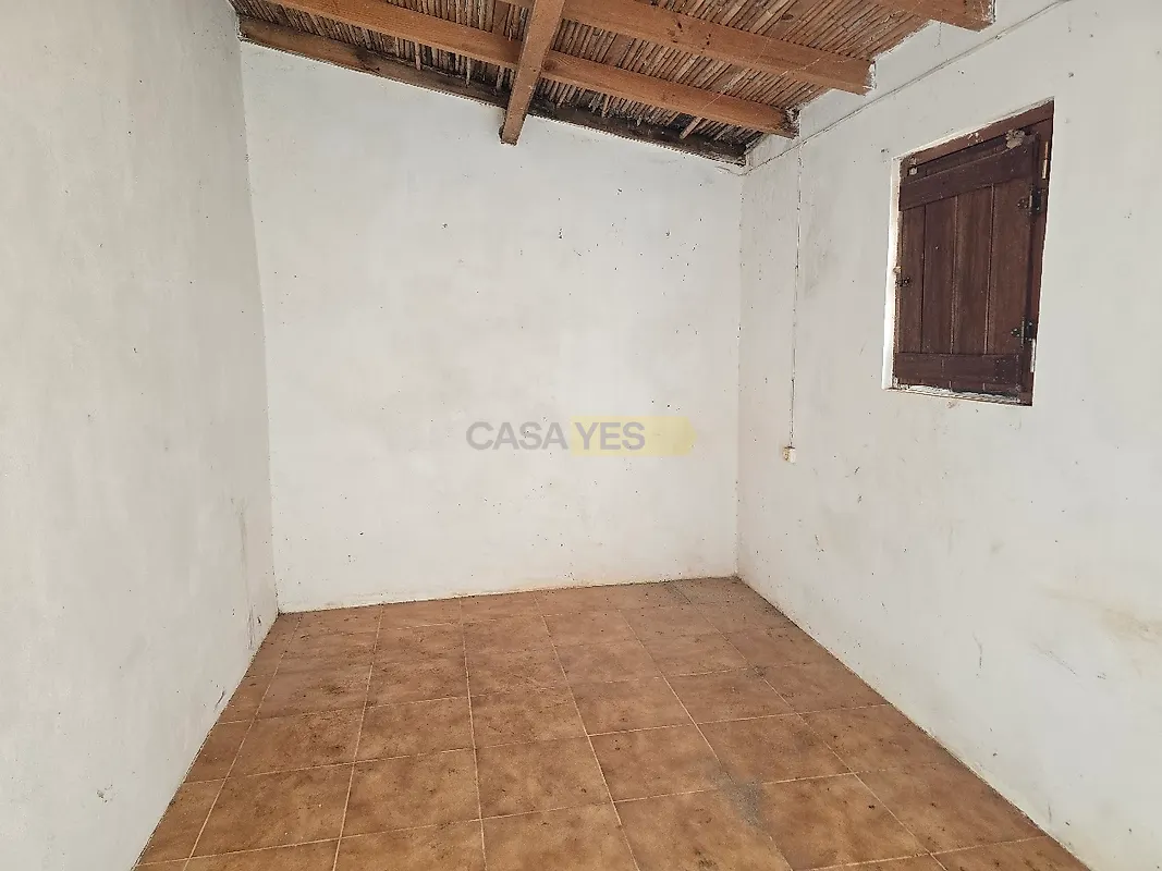 Moradia T2 à venda em São Domingos e Vale de Água, Santiago do Cacém — foto 7