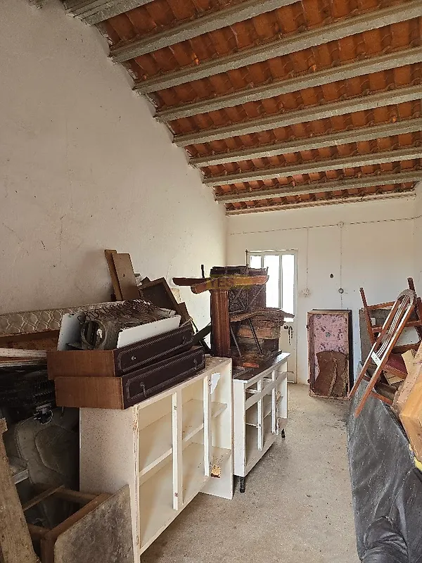 Moradia T2 à venda em São Domingos e Vale de Água, Santiago do Cacém — foto 9