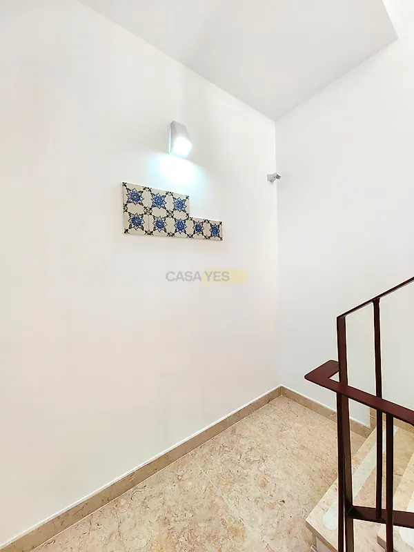 Apartamento T0 à venda em Santo António, Lisboa — foto 4