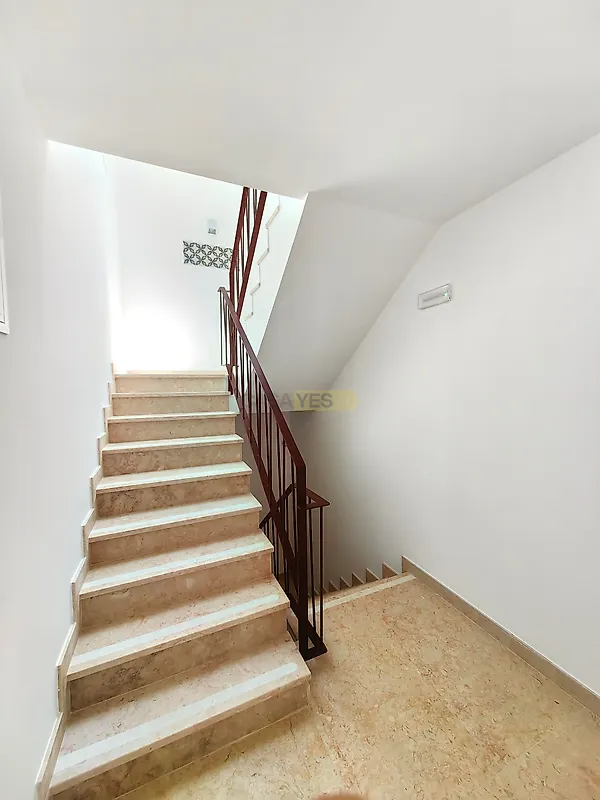 Apartamento T0 à venda em Santo António, Lisboa — foto 13