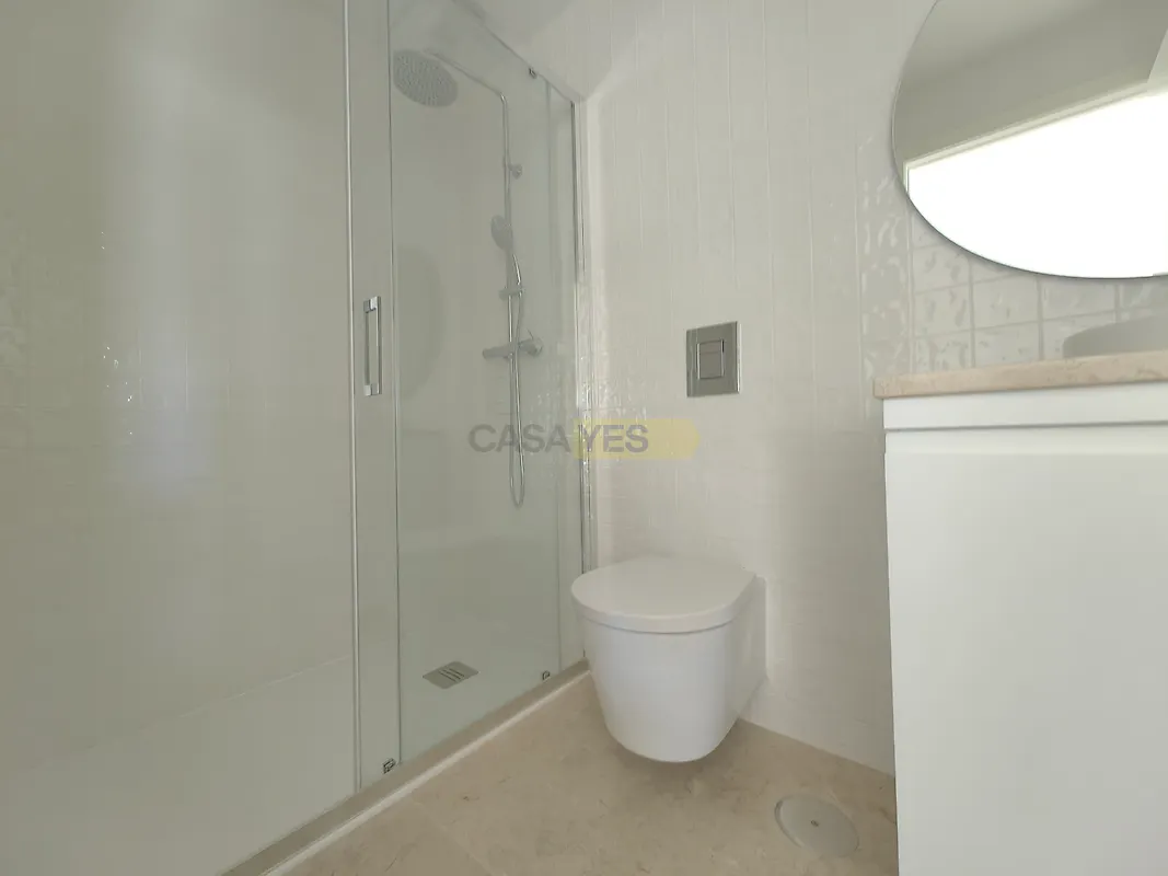 Apartamento T0 à venda em Santo António, Lisboa — foto 7