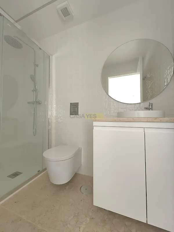Apartamento T0 à venda em Santo António, Lisboa — foto 8
