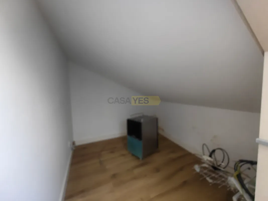 Apartamento T0 à venda em Santo António, Lisboa — foto 10