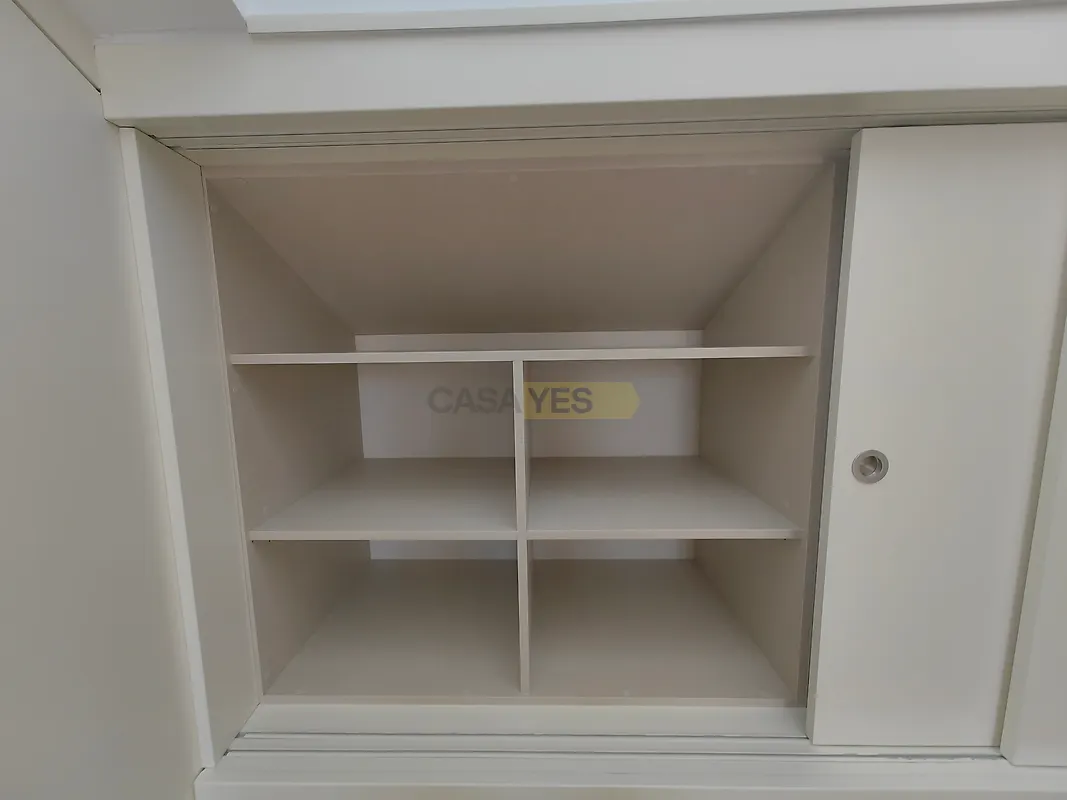 Apartamento T0 à venda em Santo António, Lisboa — foto 12