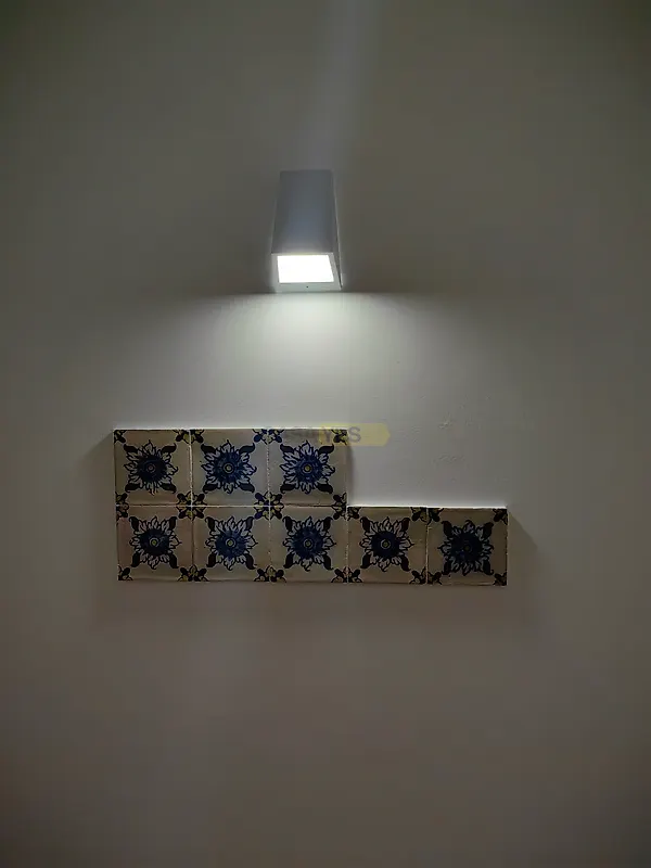 Apartamento T0 à venda em Santo António, Lisboa — foto 14