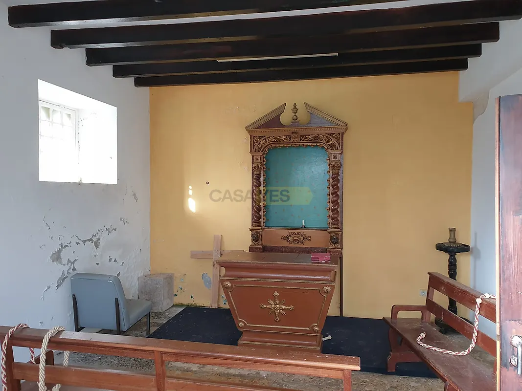 Moradia T0 à venda em Colares, Sintra — foto 8