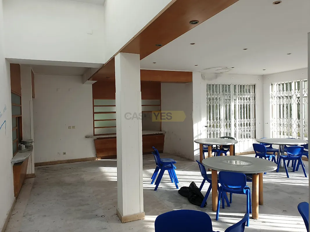 Moradia T0 à venda em Colares, Sintra — foto 9
