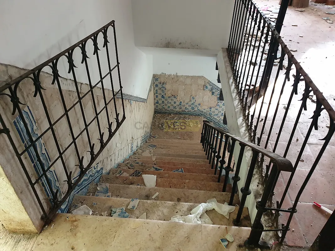 Moradia T0 à venda em Colares, Sintra — foto 10