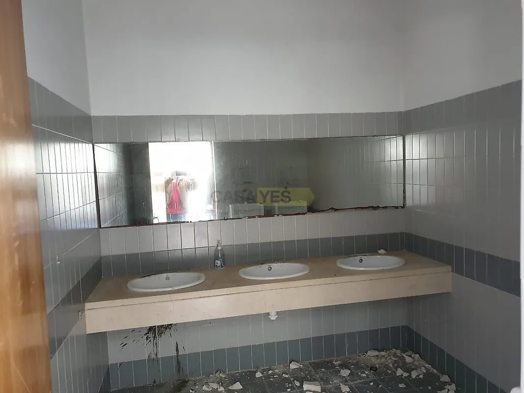 Moradia T0 à venda em Colares, Sintra — foto 11