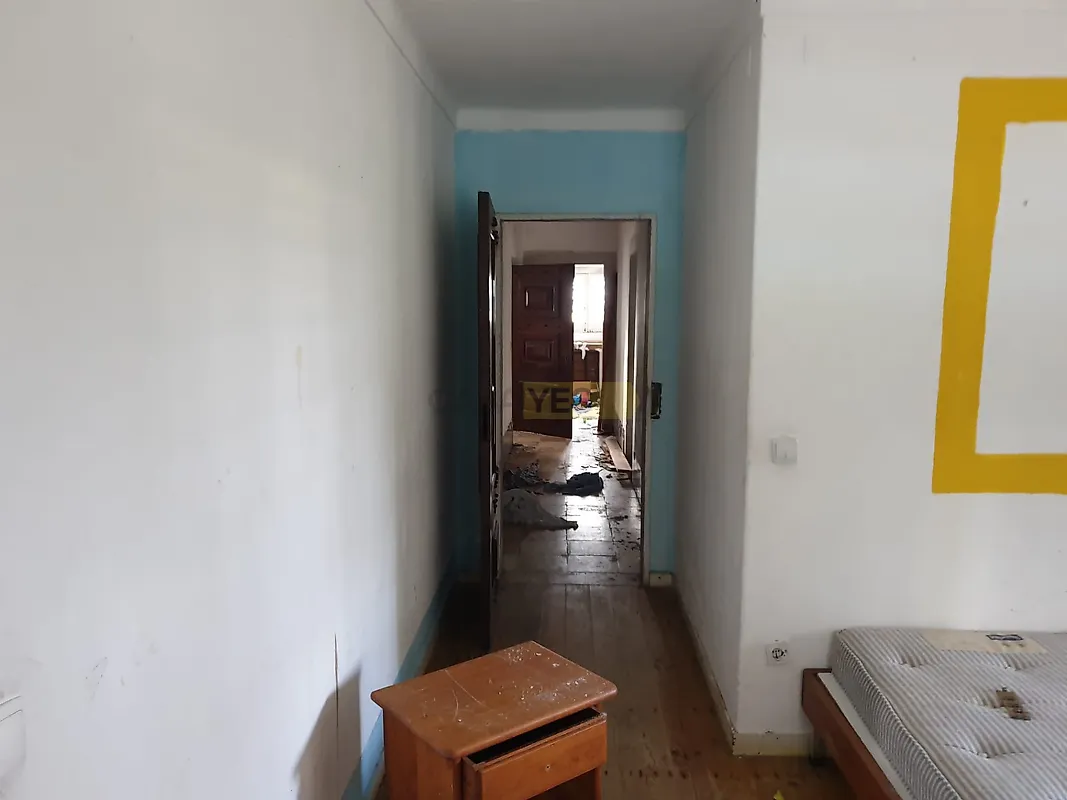 Moradia T0 à venda em Colares, Sintra — foto 12