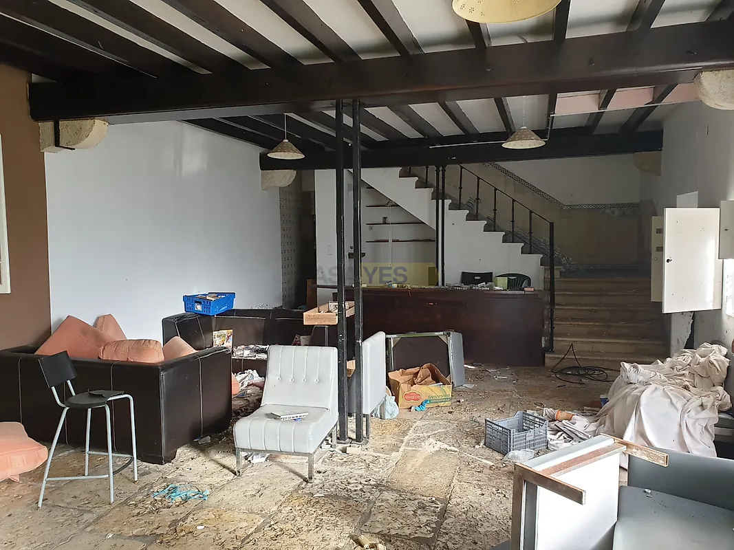 Moradia T0 à venda em Colares, Sintra — foto 13