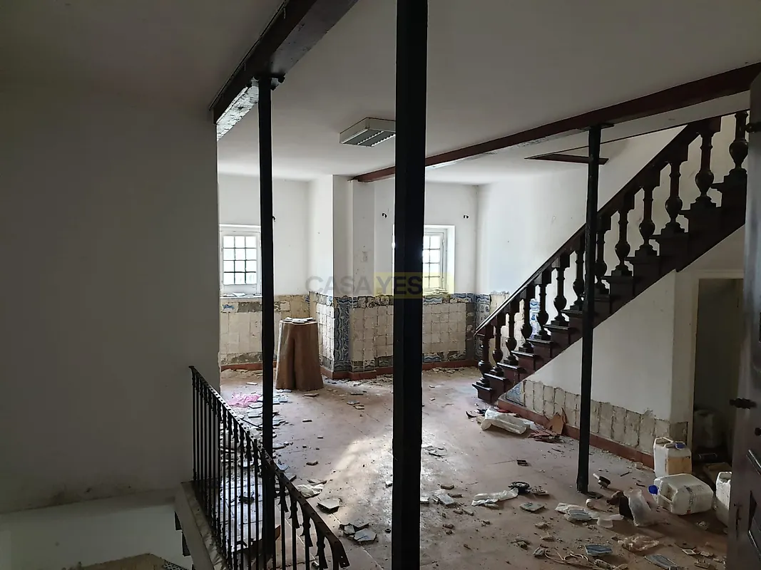 Moradia T0 à venda em Colares, Sintra — foto 16