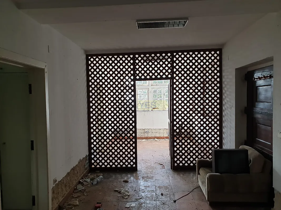 Moradia T0 à venda em Colares, Sintra — foto 17