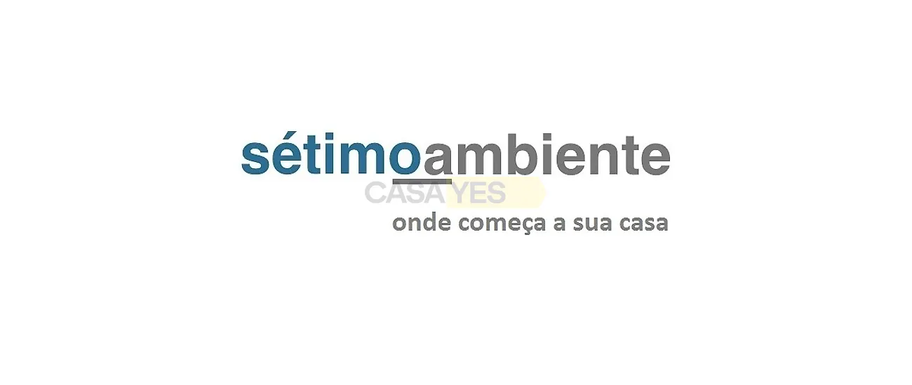 Apartamento T0 à venda em Alvalade, Lisboa — foto 6