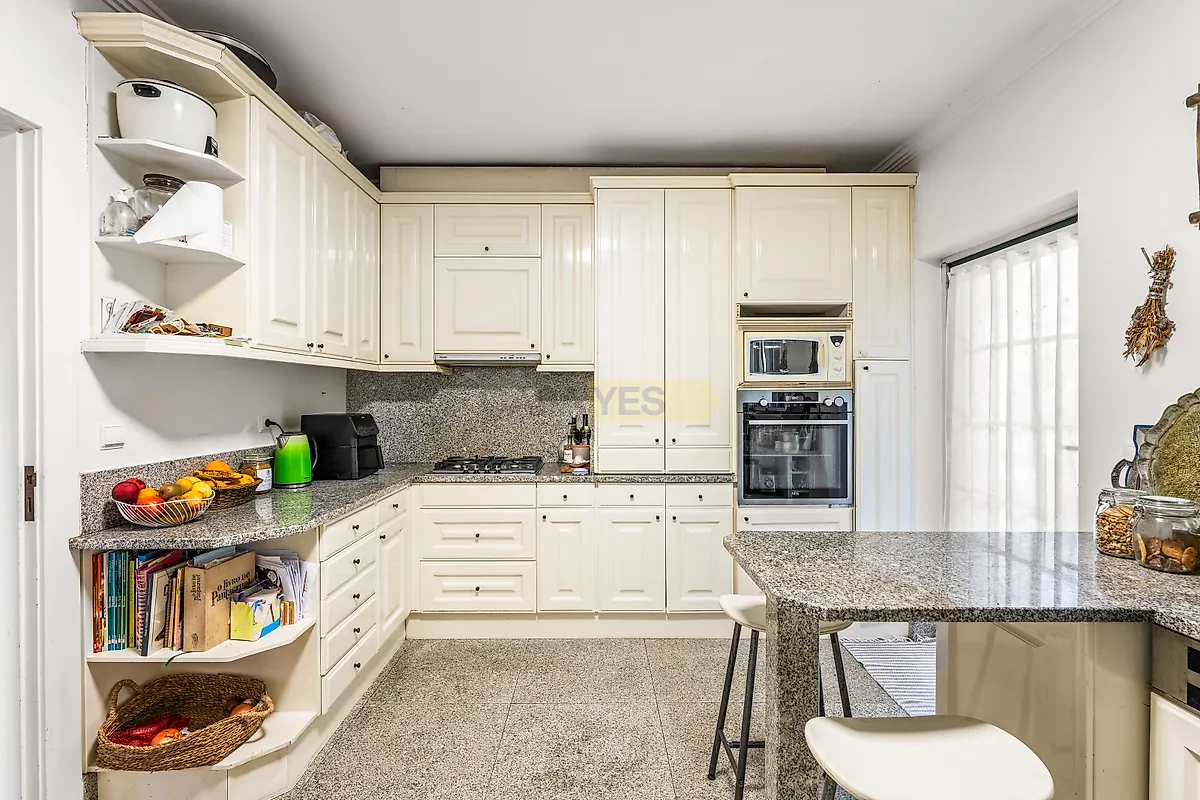 Moradia T4 à venda em Sintra (Santa Maria e São Miguel, São Martinho e São Pedro de Penaferrim), Sintra — foto 11