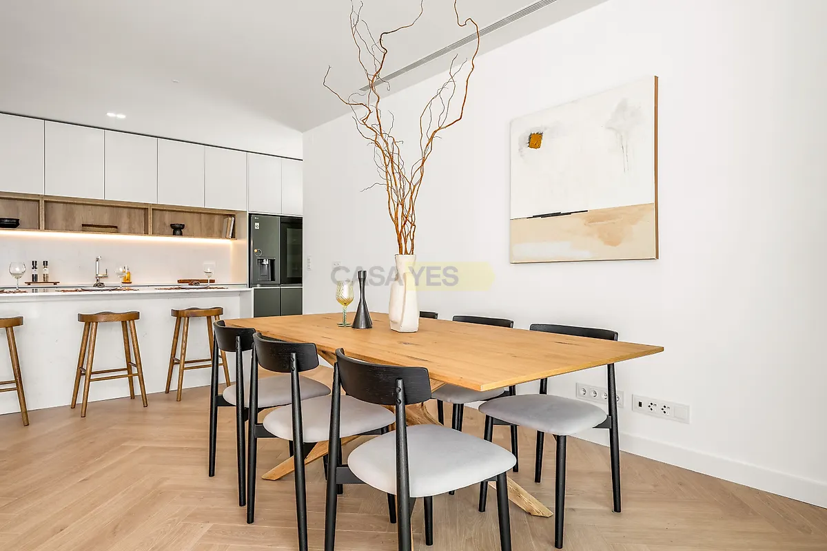 Moradia T4 à venda em Alcabideche, Cascais — foto 4