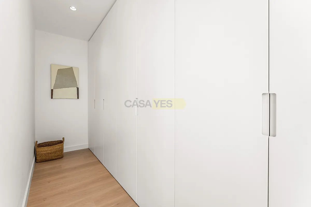 Moradia T4 à venda em Alcabideche, Cascais — foto 18