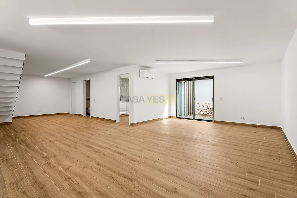 Moradia T4 à venda em Alcabideche, Cascais — foto 31