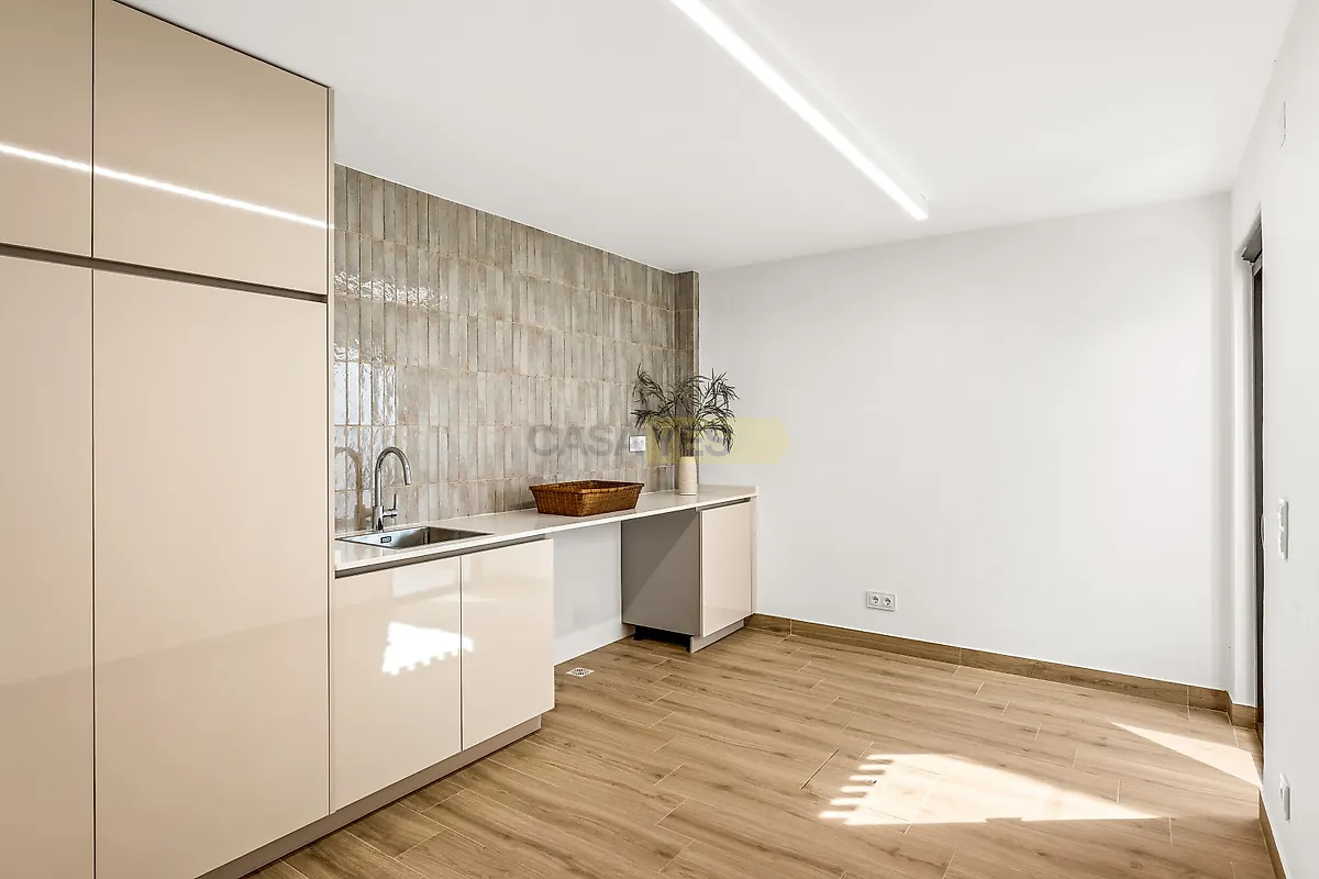 Moradia T4 à venda em Alcabideche, Cascais — foto 32