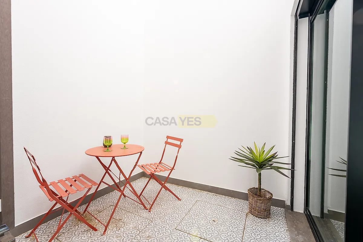 Moradia T4 à venda em Alcabideche, Cascais — foto 33