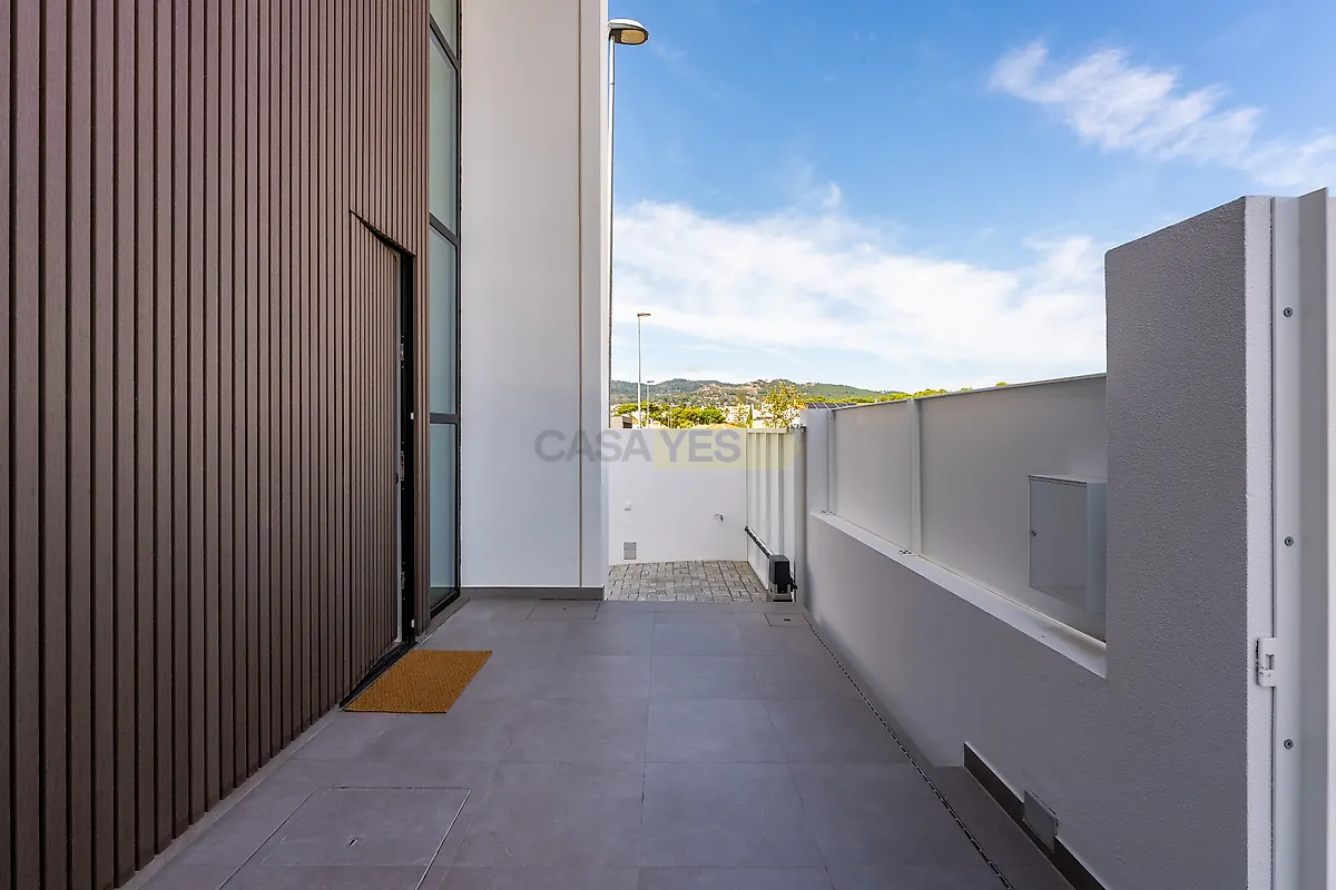 Moradia T4 à venda em Alcabideche, Cascais — foto 37