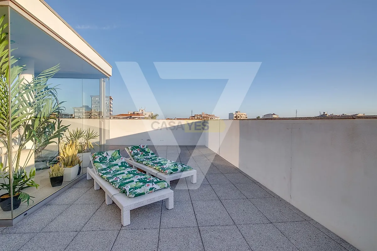 Apartamento T4 à venda em Pedrouços, Maia — foto 22