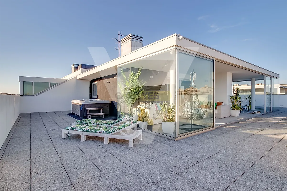 Apartamento T4 à venda em Pedrouços, Maia — foto 18
