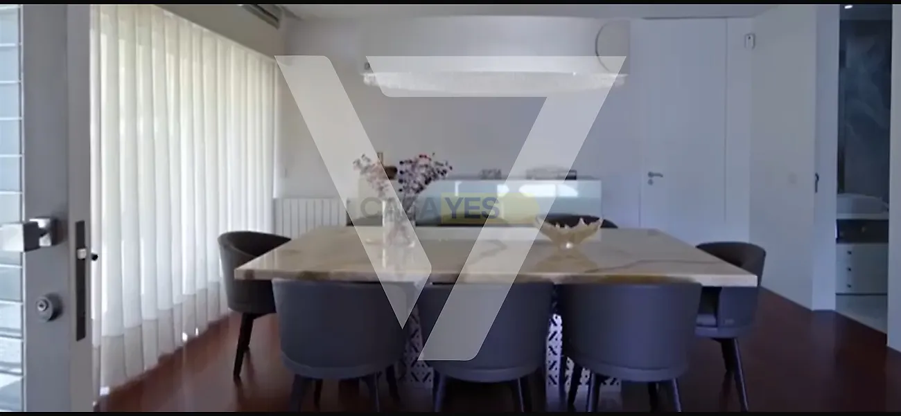 Apartamento T4 à venda em Gulpilhares e Valadares, Vila Nova de Gaia — foto 7