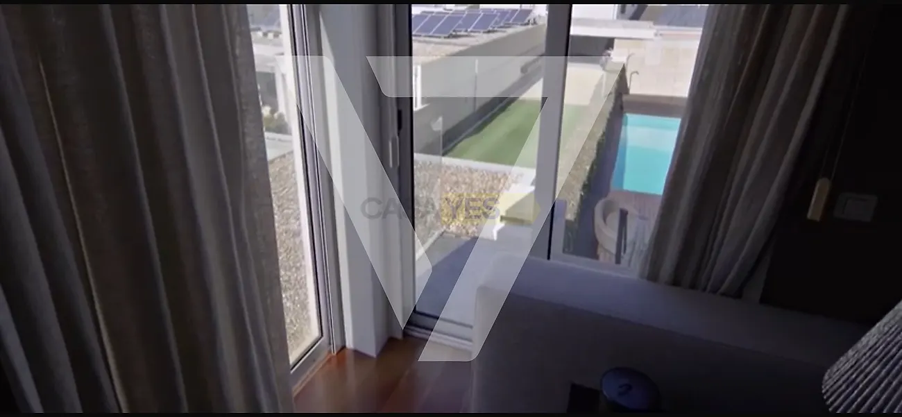 Apartamento T4 à venda em Gulpilhares e Valadares, Vila Nova de Gaia — foto 20