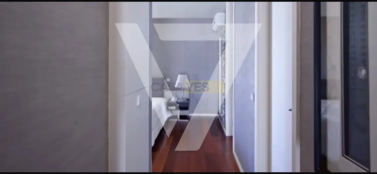 Apartamento T4 à venda em Gulpilhares e Valadares, Vila Nova de Gaia — foto 13