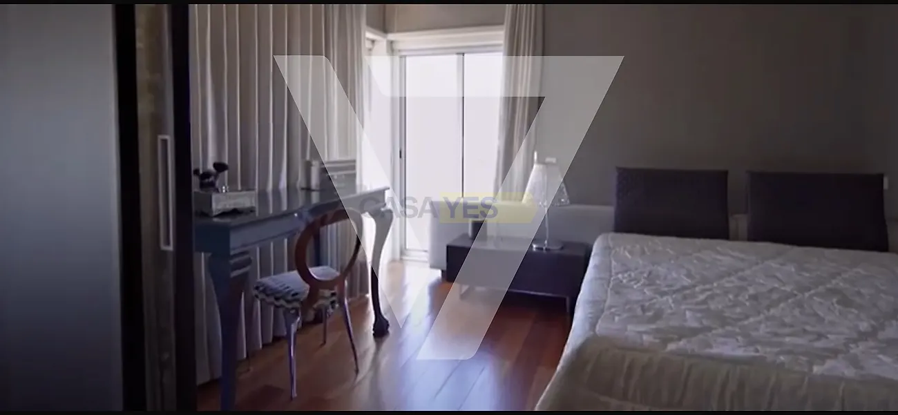Apartamento T4 à venda em Gulpilhares e Valadares, Vila Nova de Gaia — foto 17