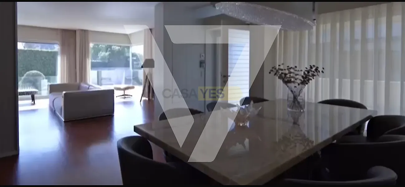 Apartamento T4 à venda em Gulpilhares e Valadares, Vila Nova de Gaia — foto 9