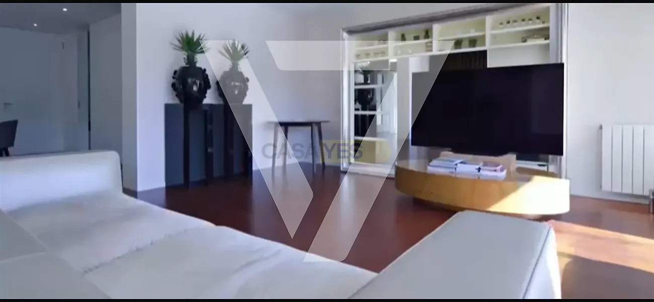 Apartamento T4 à venda em Gulpilhares e Valadares, Vila Nova de Gaia — foto 5
