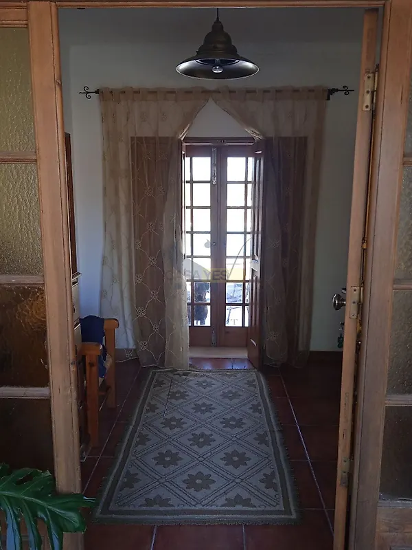 Moradia T5 à venda em Chamusca e Pinheiro Grande, Chamusca — foto 6